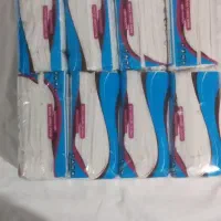 دستمال کاغذی اقتصادی450000|مواد شوینده و دستمال کاغذی|تهران, جوادیه تهرانپارس|دیوار