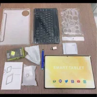 تبلت مدل A73 ایکس پرایم «در حد آک، اقساطی »|تبلت|قم, نیروگاه|دیوار