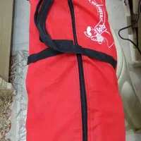 گهواره|اسباب و اثاث بچه|کاشان, باغچه فیض|دیوار