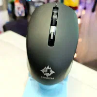 انواع موس سیمی و بی سیم کیفیت دار