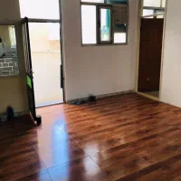 آپارتمان همکف۸۰یک خواب