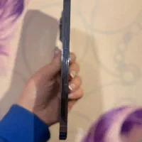 13pro max za|موبایل|رشت, جهاد|دیوار