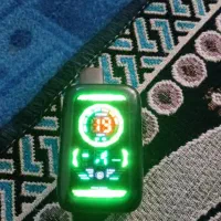 قلیون شازژی