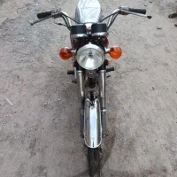 هوندا سی جی ژاپن|موتورسیکلت|میناب, |دیوار