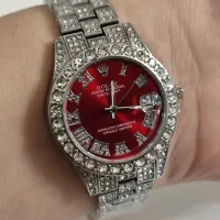 زیباترین  رو کادو بده