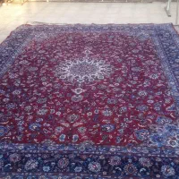 فرش ۱۲ متری