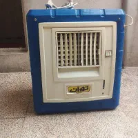 کولر آبی 2800