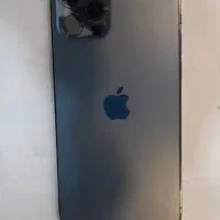 ایفون 12 پرو ۲۵۶