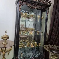 بوفه