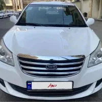 ام وی ام ۵۵۰ اتومات مدل ۹۶