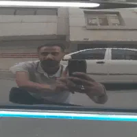 سرامیک خودرو ، واکس و پولیش در محل مشتری|خدمات موتور و ماشین|مشهد, شهید هاشمی نژاد|دیوار