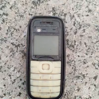 نوکیا ساده
