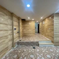 ویلایی-140متری-نوساز-تنگک-دودلیران-23