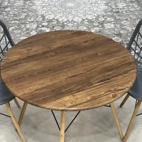 میز نهار خوری