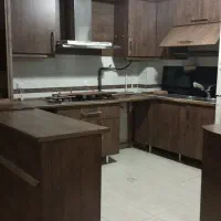اجاره خانه دوطبقه دربست سفیر امید شهرک طالقانی