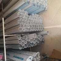 لوازم تاسیسات ساختمان اقساطی در استان یزد