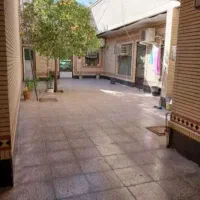 اجاره خانه ویلایی مناسب مطب،دفتر اداری و...|اجارهٔ خانه و ویلا|قشم, |دیوار