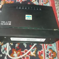 بلندگو|مودم و تجهیزات شبکه|اندیمشک, |دیوار