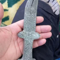 سنگ.سکه.مجسمه.به شرط عتیقه.