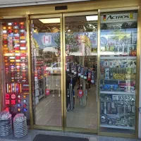 استخدام کارگر ساده