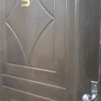 اجاره آپارتمان ۵۸ متری ۱ خوابه در کیانشهر