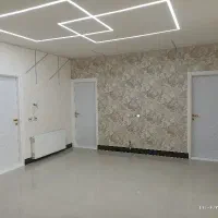 نصاب کاغذدیواری و نقاشی ساختمانی|خدمات پیشه و مهارت|گنبد کاووس, |دیوار