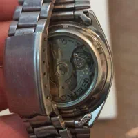 سیکو۵|کلکسیون اشیاء عتیقه|بجنورد, |دیوار