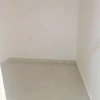 رهن-واجاره-طبقه2خیابان-دیالمه