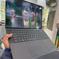 تخفیف ویژه 40%روز پدر خرید لپ تاپ وارداتی گریدa++