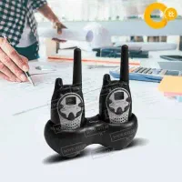 بیسیم واکی تاکی جنرال الکتریک