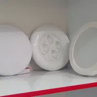 نیازمند نیرو خانم