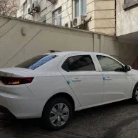 تارا v4فول در حد صفر1404