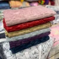 پتو مسافرتی