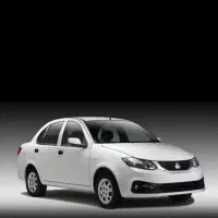 فروش حواله خودرو