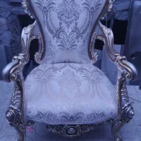 مبل ۷ نفره