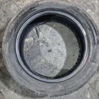 لاستیک ۲۰۵*۵۰*۱۶ بارز