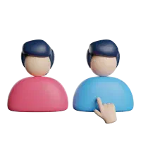 استخدامی