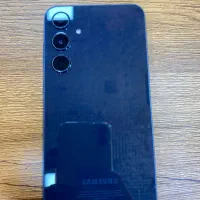 گوشی a55 درحد آک|موبایل|مشهد, جنت|دیوار