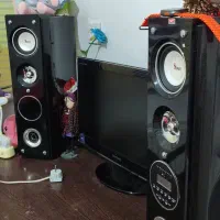 کامپیوتر خانگی|رایانه رومیزی|محمدیه-قزوین, |دیوار