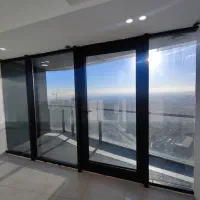 110-متر-خوش-نقشه-منطقه-22-مجاورت-ایرانمال