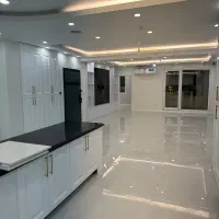 آپارتمان-160متر-2پارکینگ-سندی-سند-اماده
