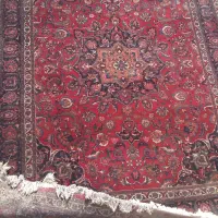 فرش ورق بزنید