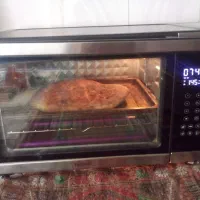 مایکروفر