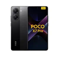 پوکو x7پرو