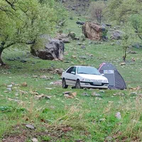 پژو پارس موتور جدید XU7P، مدل ۱۴۰۱
