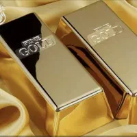 خریدار طلا گرمی۱۴ میلیون درصورت تهاتر با ملک