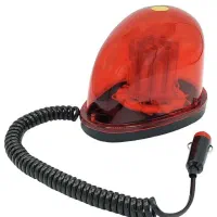 چراغ تخم مرغی