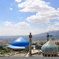 رهن کامل آپارتمان 133 متری در شهرک شهید محلاتی|اجارهٔ خانه و ویلا|تهران, شهرک محلاتی|دیوار