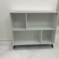 کمد لباس ام دی اف|جاکفشی، کمد، دراور|نور, |دیوار