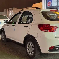 کوئیک 85گانه